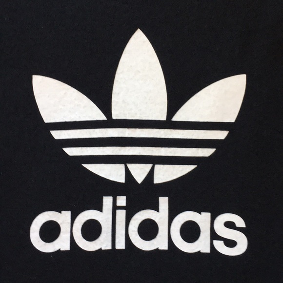 Adidas Wool sweater size Small S - Picture 2 of 7